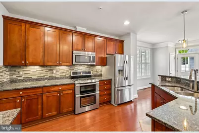 5710 Rosanna Place, Ellicott City, MD 21043 - Photo 15