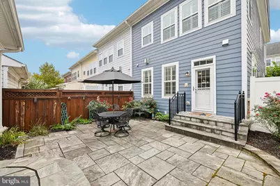 5710 Rosanna Place, Ellicott City, MD 21043 - Photo 25