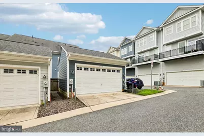 5710 Rosanna Place, Ellicott City, MD 21043 - Photo 51