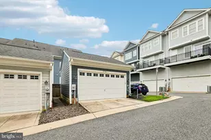 5710 Rosanna Pl, Ellicott City, MD 21043 - Photo 51