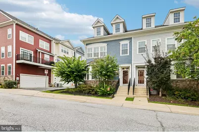 5710 Rosanna Place, Ellicott City, MD 21043 - Photo 55