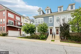 5710 Rosanna Pl, Ellicott City, MD 21043 - Photo 55