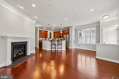 5710 Rosanna Place, Ellicott City, MD 21043 - Photo 3