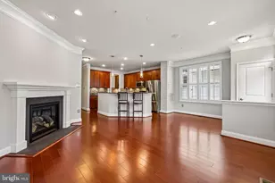5710 Rosanna Pl, Ellicott City, MD 21043 - Photo 3