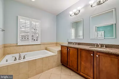 5710 Rosanna Place, Ellicott City, MD 21043 - Photo 39