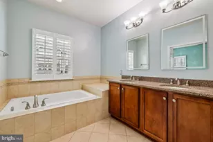 5710 Rosanna Pl, Ellicott City, MD 21043 - Photo 39