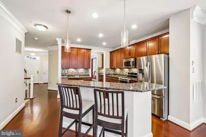 5710 Rosanna Place, Ellicott City, MD 21043 - Photo 13