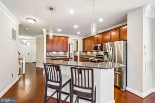 5710 Rosanna Pl, Ellicott City, MD 21043 - Photo 13