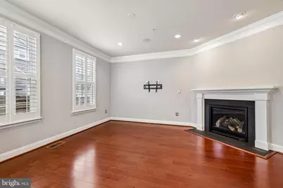 5710 Rosanna Place, Ellicott City, MD 21043 - Photo 21