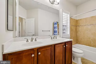 5710 Rosanna Place, Ellicott City, MD 21043 - Photo 33
