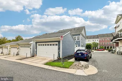 5710 Rosanna Place, Ellicott City, MD 21043 - Photo 49