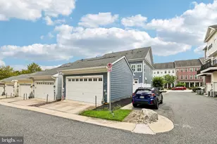 5710 Rosanna Pl, Ellicott City, MD 21043 - Photo 49
