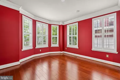 5710 Rosanna Place, Ellicott City, MD 21043 - Photo 11
