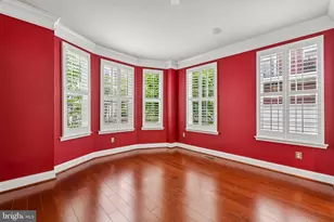 5710 Rosanna Pl, Ellicott City, MD 21043 - Photo 11