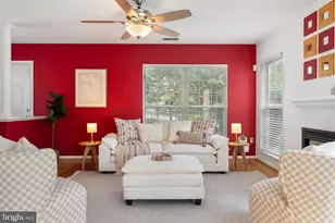 6272 Wild Swan Way, Columbia, MD 21045 - Photo 11