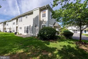 6272 Wild Swan Way, Columbia, MD 21045 - Photo 37