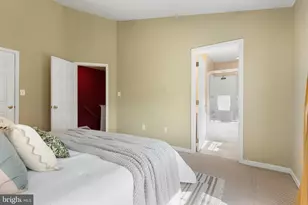 6272 Wild Swan Way, Columbia, MD 21045 - Photo 27