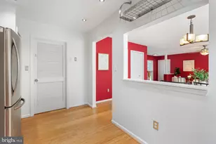 6272 Wild Swan Way, Columbia, MD 21045 - Photo 17