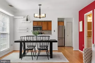6272 Wild Swan Way, Columbia, MD 21045 - Photo 13