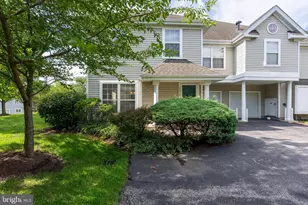 6272 Wild Swan Way, Columbia, MD 21045 - Photo 5