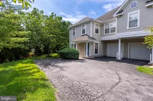 6272 Wild Swan Way, Columbia, MD 21045 - Photo 3