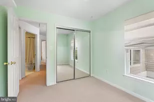 6272 Wild Swan Way, Columbia, MD 21045 - Photo 35