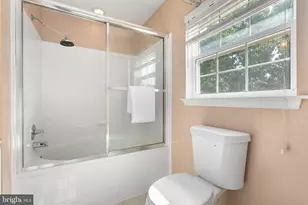 6272 Wild Swan Way, Columbia, MD 21045 - Photo 29