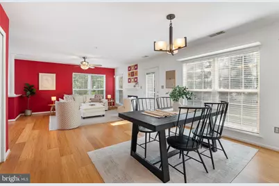 6272 Wild Swan Way #101, Columbia, MD 21045 - Photo 1