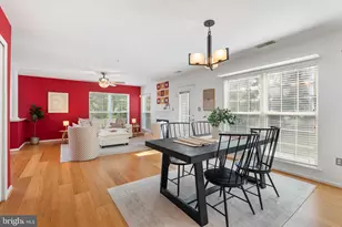 6272 Wild Swan Way, Columbia, MD 21045 - Photo 1