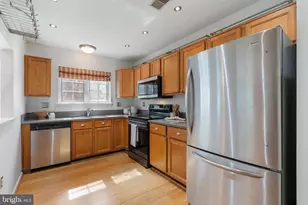 6272 Wild Swan Way, Columbia, MD 21045 - Photo 15