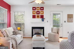 6272 Wild Swan Way, Columbia, MD 21045 - Photo 9