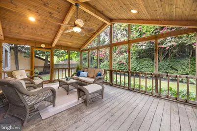 5345 High Tor Hill, Columbia, MD 21045 - Photo 23