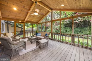 5345 High Tor Hill, Columbia, MD 21045 - Photo 23