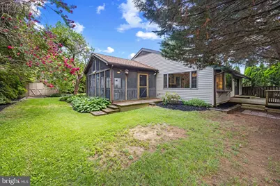 5345 High Tor Hill, Columbia, MD 21045 - Photo 25