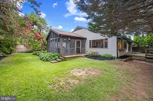 5345 High Tor Hill, Columbia, MD 21045 - Photo 25
