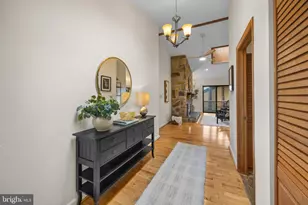 5345 High Tor Hill, Columbia, MD 21045 - Photo 3