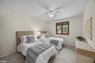 5345 High Tor Hill, Columbia, MD 21045 - Photo 17