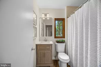 5345 High Tor Hill, Columbia, MD 21045 - Photo 21
