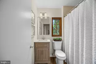 5345 High Tor Hill, Columbia, MD 21045 - Photo 21