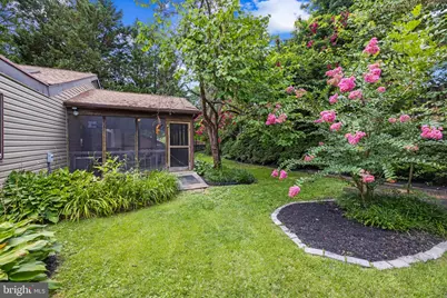 5345 High Tor Hill, Columbia, MD 21045 - Photo 27