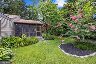 5345 High Tor Hill, Columbia, MD 21045 - Photo 27