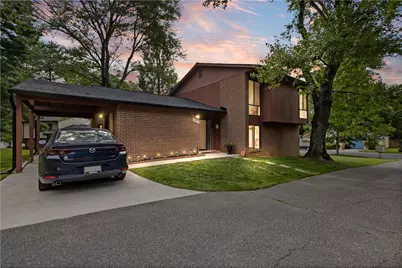 9511 Wandering Way, Columbia, MD 21045 - Photo 1