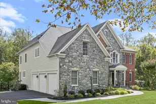 11229 Kinsale Ct, Ellicott City, MD 21042 - Photo 73