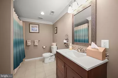 11229 Kinsale Court, Ellicott City, MD 21042 - Photo 53