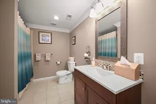 11229 Kinsale Ct, Ellicott City, MD 21042 - Photo 53