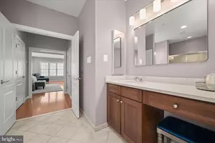 11229 Kinsale Ct, Ellicott City, MD 21042 - Photo 37