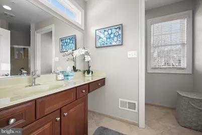 11229 Kinsale Court, Ellicott City, MD 21042 - Photo 29