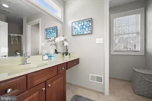 11229 Kinsale Ct, Ellicott City, MD 21042 - Photo 29