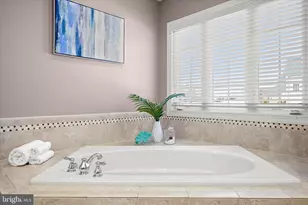 11229 Kinsale Ct, Ellicott City, MD 21042 - Photo 41