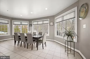 11229 Kinsale Ct, Ellicott City, MD 21042 - Photo 19